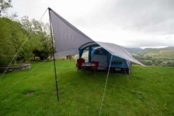 Vango Family Shelter -Outwell || Vango || Fiamma Sales vango 2019 detail images family shelter low res 1