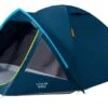 Vango Alpha 400 CLR Tent -Outwell || Vango || Fiamma Sales vango 2020 tents adventure alpha 400 moroccan blue hi