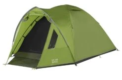 Vango Tay 300 Tent -Outwell || Vango || Fiamma Sales vango 2020 tents adventure tay 300 treetops hi