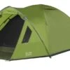 Vango Tay 300 Tent -Outwell || Vango || Fiamma Sales vango 2020 tents adventure tay 300 treetops hi 1