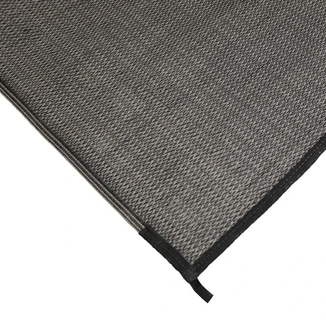 Vango Balletto 330 Breathable Fitted Carpet CP222 (330cm X 240cm) 4 Vango Balletto 330 Breathable Fitted Carpet CP222 (330cm X 240cm) - Image 2