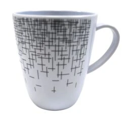 Vango Alfresco 16 Piece Dining Set -Outwell || Vango || Fiamma Sales vango 2022 essentials tableware alfresco tableware hi 1