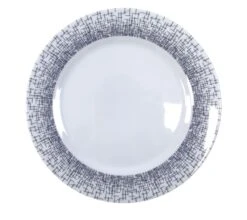 Vango Alfresco 16 Piece Dining Set -Outwell || Vango || Fiamma Sales vango 2022 essentials tableware alfresco tableware hi 2