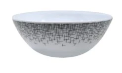 Vango Alfresco 16 Piece Dining Set -Outwell || Vango || Fiamma Sales vango 2022 essentials tableware alfresco tableware hi 3