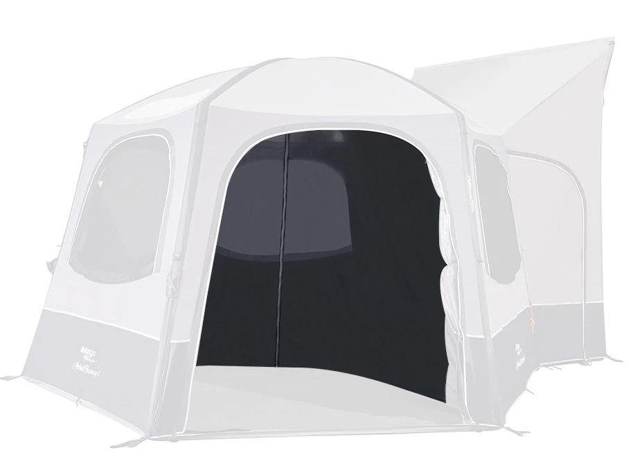 Vango Hex Privacy Curtain 3 Vango Hex Privacy Curtain