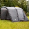 Vango Cove II Low Air Drive Away Awning -Outwell || Vango || Fiamma Sales vango lifestyle driveaway awnings cove ii air low hi 1 min 1 1