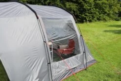 Vango Cove II Low Drive Away Awning -Outwell || Vango || Fiamma Sales vango lifestyle driveaway awnings cove ii low feature low 1