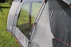 Vango Cove II Low Drive Away Awning -Outwell || Vango || Fiamma Sales vango lifestyle driveaway awnings cove ii low feature low 6