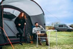 Vango Cove II Low Drive Away Awning -Outwell || Vango || Fiamma Sales vango lifestyle driveaway awnings cove ii low low 8