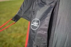 Vango Tailgate AirHub Low Awning -Outwell || Vango || Fiamma Sales vango air speed beams