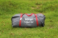 Vango Tailgate Hub Low Awning -Outwell || Vango || Fiamma Sales vango awning carry bag tail gate hub