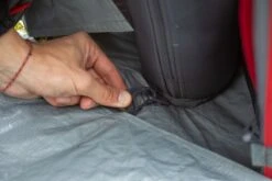 Vango Tailgate AirHub Low Awning -Outwell || Vango || Fiamma Sales vango groundsheet attachment points