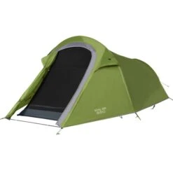 Vango Soul 200 Tent 14 Vango Soul 200 Tent -Outwell || Vango || Fiamma Sales vango soul 200 rectangle