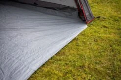 Vango Tailgate AirHub Low Awning -Outwell || Vango || Fiamma Sales vango tail gate airhub groundsheet