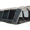 Outwell Vermont 7PE Tent 1 Outwell Vermont 7PE Tent -Outwell || Vango || Fiamma Sales vermont 7pe