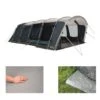 Outwell Vermont 7PE Tent Package 2 Outwell Vermont 7PE Tent Package -Outwell || Vango || Fiamma Sales vermont 7pe package