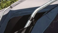 Outwell Vermont 7PE Tent Package -Outwell || Vango || Fiamma Sales vermont 7pe poles 1