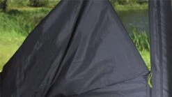 Outwell Vermont 7PE Tent -Outwell || Vango || Fiamma Sales vermont 7pewindows