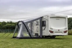 Sunncamp View Air Sun Canopy 325 -Outwell || Vango || Fiamma Sales view air sun canopy 325 2