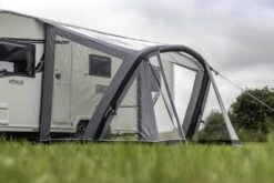 Sunncamp View Air Sun Canopy 325 -Outwell || Vango || Fiamma Sales view air sun canopy 325 6