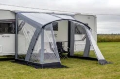 Sunncamp Swift Sun Canopy 200 -Outwell || Vango || Fiamma Sales viewsuncanopy325 1main 1