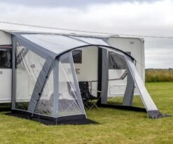 Sunncamp Swift Sun Canopy 200 -Outwell || Vango || Fiamma Sales viewsuncanopy325 1sq 1