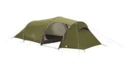Robens Trail Voyager 3EX Tent -Outwell || Vango || Fiamma Sales voager
