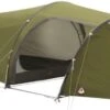 Robens Trail Voyager 3EX Tent 2 Robens Trail Voyager 3EX Tent -Outwell || Vango || Fiamma Sales voager 1