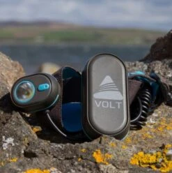 Vango Volt Headtorch -Outwell || Vango || Fiamma Sales volt 3