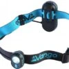 Vango Volt Headtorch 1 Vango Volt Headtorch -Outwell || Vango || Fiamma Sales volt 4