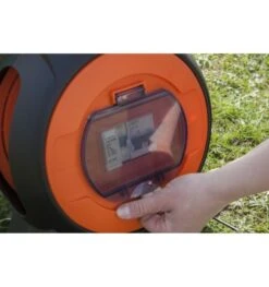 Vango Voltaic Roll Away -Outwell || Vango || Fiamma Sales voltaic roll awayqwq