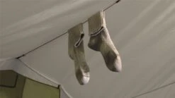 Robens Trail Voyager 3EX Tent -Outwell || Vango || Fiamma Sales voyager 5