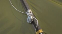 Robens Trail Voyager 3EX Tent -Outwell || Vango || Fiamma Sales voyager 7