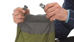 Robens Trail Voyager 3EX Tent -Outwell || Vango || Fiamma Sales voyager 8