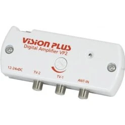 Vision Plus Status 350/10 Antenna -Outwell || Vango || Fiamma Sales vp2 1