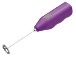 Colourworks Electric Drink Frother 9 Colourworks Electric Drink Frother -Outwell || Vango || Fiamma Sales vqwntv1e10rpxfnkas15 26225