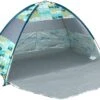 Volkswagen Beach Family Shelter -Outwell || Vango || Fiamma Sales vw shelter