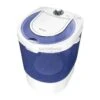 Mini Travel Washing Machine 2 Mini Travel Washing Machine -Outwell || Vango || Fiamma Sales washing machine