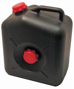 Royal Waste Water Container 23 Ltr