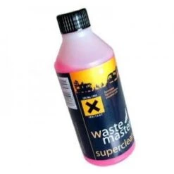 Wastemaster Superclean 250ml -Outwell || Vango || Fiamma Sales wastemaster superclean 250ml2