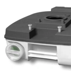 Blue Diamond Nature Calls 16ltr Flushing Toilet -Outwell || Vango || Fiamma Sales wat225 1