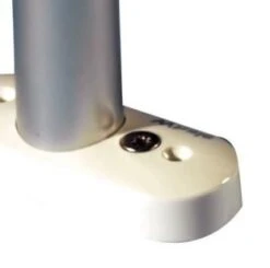 Whale V Pump -Outwell || Vango || Fiamma Sales whale