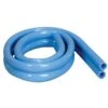Truma Replacement Blue Hose For Crystal 2 -Outwell || Vango || Fiamma Sales whale watermaster replacement twin hose