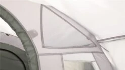 Easy Camp Wimberly Drive Away Awning -Outwell || Vango || Fiamma Sales wimberly mesh screen