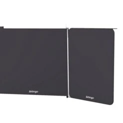 Vango Elements ProShield - Windbreak Gate 7 Vango Elements ProShield - Windbreak Gate -Outwell || Vango || Fiamma Sales windbreak gate