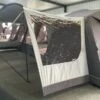 Outdoor Revolution Kalahari PC 7.0 Side Sun Wing -Outwell || Vango || Fiamma Sales wing2