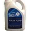WoC Blue 2 Ltr Perfumed Toilet Fluid 1 WoC Blue 2 Ltr Perfumed Toilet Fluid -Outwell || Vango || Fiamma Sales woc blue 2 ltr