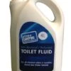 WoC Blue 4 Ltr Perfumed Toilet Fluid 2 WoC Blue 4 Ltr Perfumed Toilet Fluid -Outwell || Vango || Fiamma Sales woc blue 4 ltr