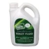 WoC Green 2 Ltr Organic Toilet Fluid -Outwell || Vango || Fiamma Sales woc green toliet fluid