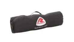 Robens Wolf Moon 5XP Carpet (285cm X 170cm) -Outwell || Vango || Fiamma Sales wolf carpet